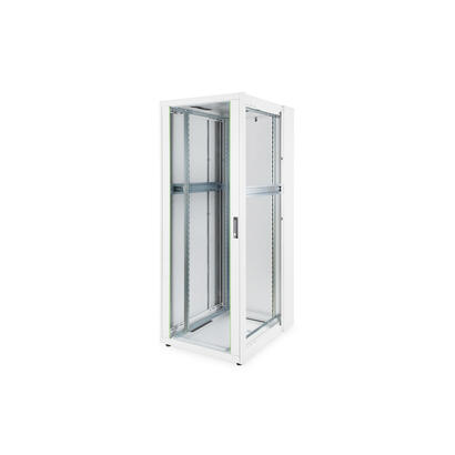 netzwerkschrank-dynamic-basic-serie-800x1000-mm-bxtgris