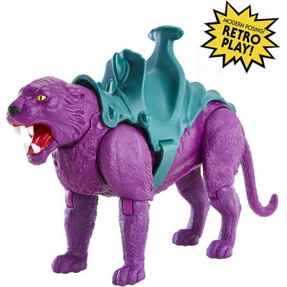figura-panthor-masters-of-the-universe-23cm