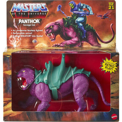 figura-panthor-masters-of-the-universe-23cm