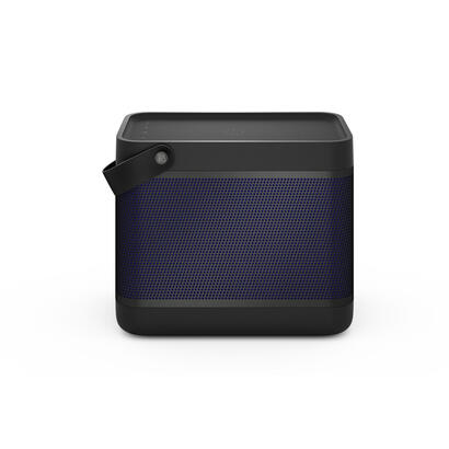 bangolufsen-beolit-20-altavoz-bluetooth-anthracite-black