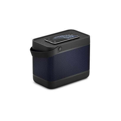 bangolufsen-beolit-20-altavoz-bluetooth-anthracite-black