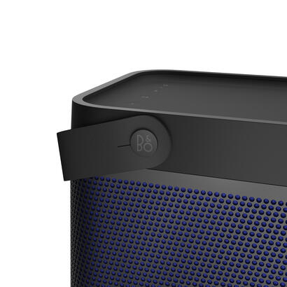 bangolufsen-beolit-20-altavoz-bluetooth-anthracite-black