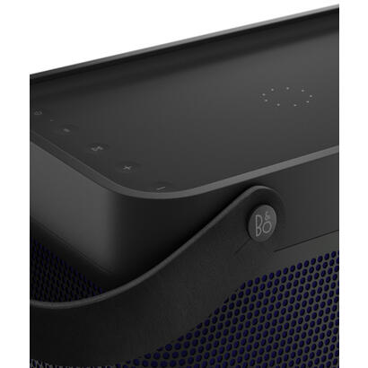 bangolufsen-beolit-20-altavoz-bluetooth-anthracite-black