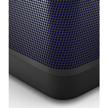 bangolufsen-beolit-20-altavoz-bluetooth-anthracite-black