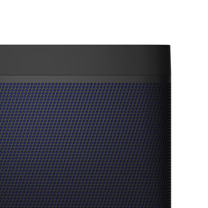 bangolufsen-beolit-20-altavoz-bluetooth-anthracite-black