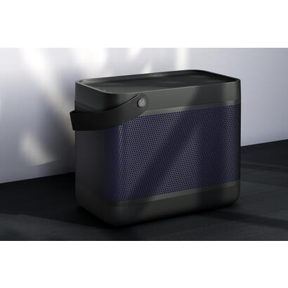 bangolufsen-beolit-20-altavoz-bluetooth-anthracite-black