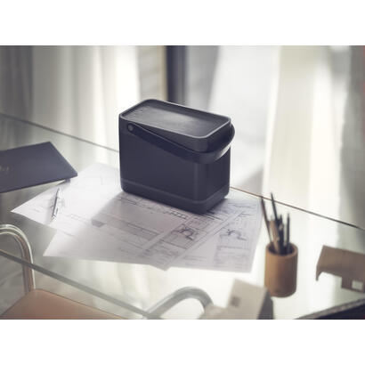 bangolufsen-beolit-20-altavoz-bluetooth-anthracite-black