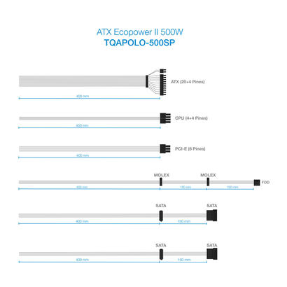 tooq-fuente-de-alimentacion-atx-500w-con-pfc-activo