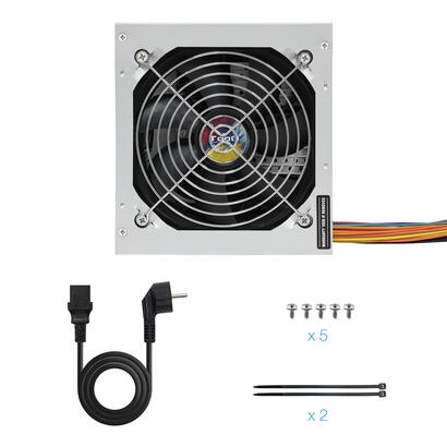 tooq-fuente-de-alimentacion-atx-500w-con-pfc-activo