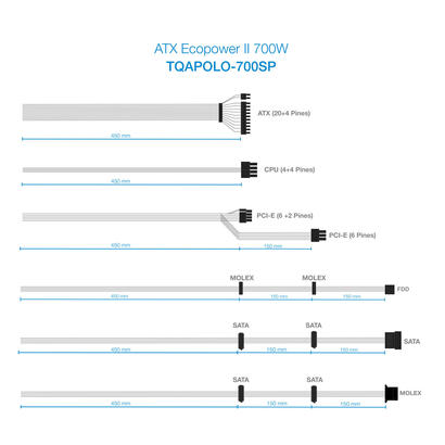 tooq-fuente-de-alimentacion-atx-23-700w-con-pfc-activo