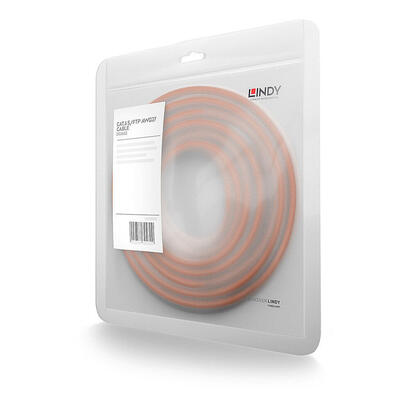 lindy-cat6-sftp-15m-cable-de-red-15-m-cat6-sftp-s-stp-naranja
