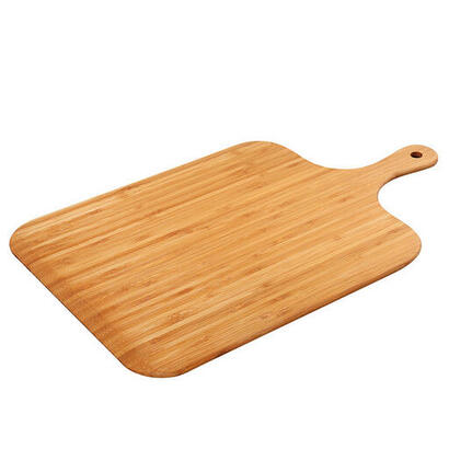 zassenhaus-054316-tabla-de-cocina-para-cortar-rectangular-bamboo