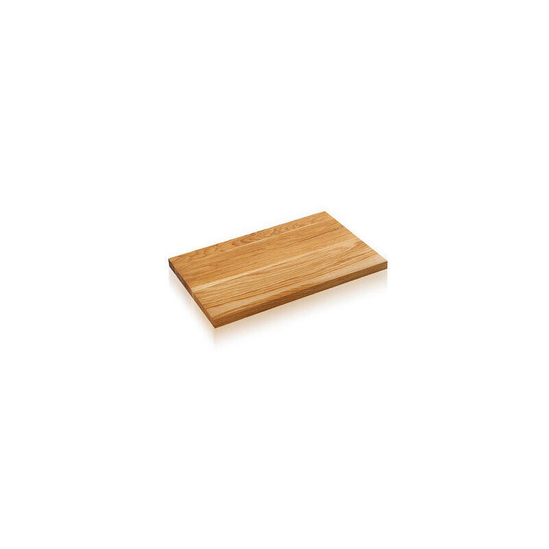 zassenhaus-057195-tabla-de-cocina-para-cortar-rectangular-madera-roble
