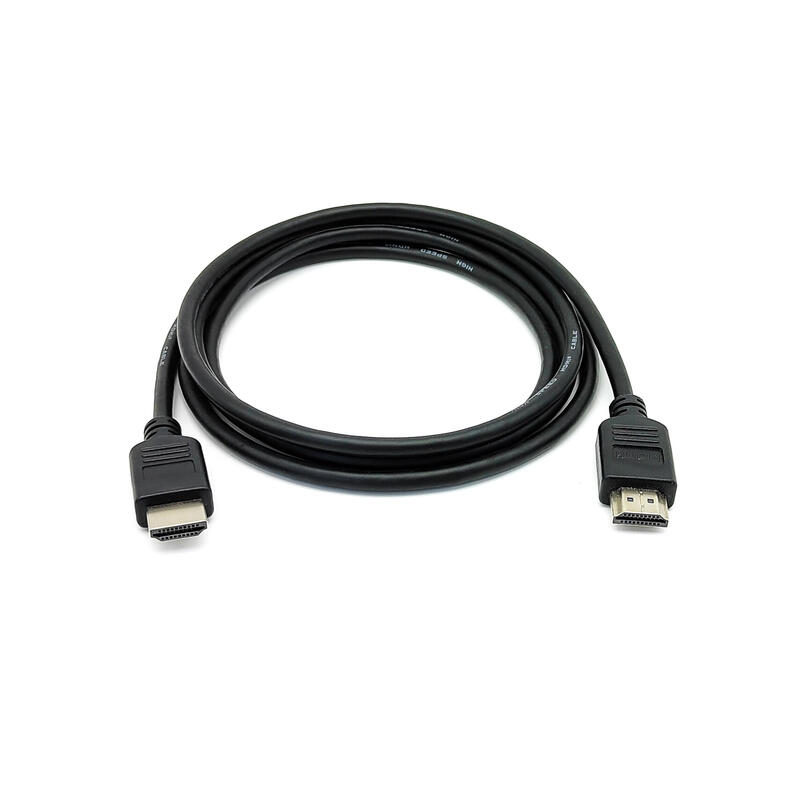 equip-cable-hdmi-a-a-mm-18m-1080p-hs-ethernet-60hz-negro