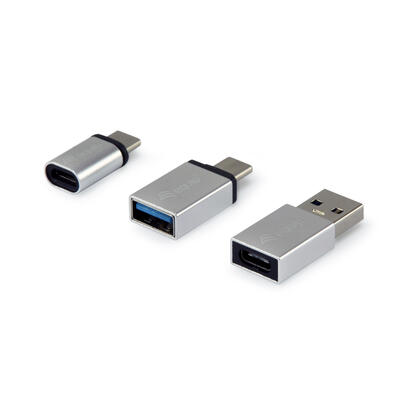 equip-adaptador-usbc-microusbusb-amicro-usb-usb-c-mh