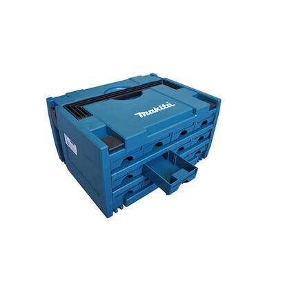 caja-de-herramientas-makita-makstor-modelo-312-p-84327