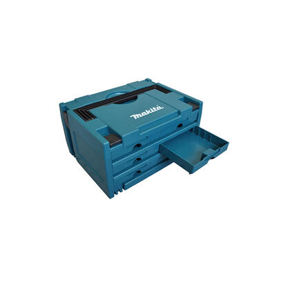 caja-de-herramientas-makita-makstor-modelo-36-p-84333