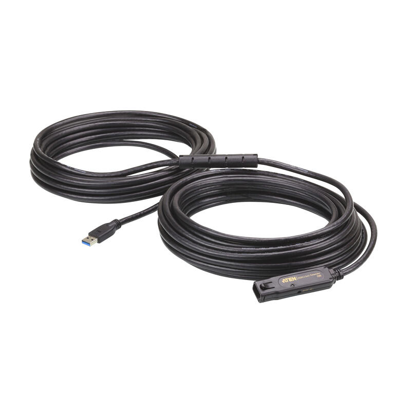 aten-ue3315a-cable-de-extension-usb-32-gen1-15-m