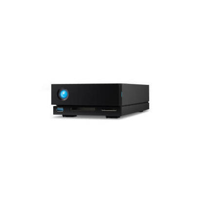 lacie-1big-dock-sths18000800-orden-hdd-18tb-1-compartimentos-sata-600-hdd-18tb-x-1-usb31-thunderbolt-3-externo-con-rescue-data-r