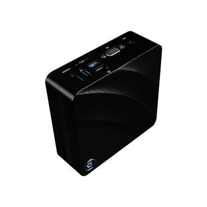 msi-cubi-5-10m-075beu-pentium-6405u-sin-so-negro