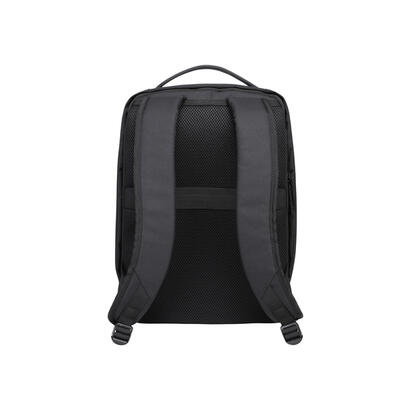 bag-bp1501g-rog-backpackbk1517