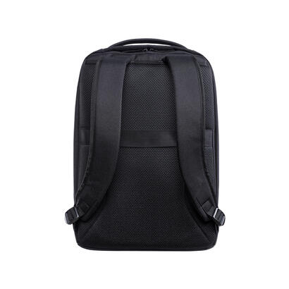 bag-bp1501g-rog-backpackbk1517