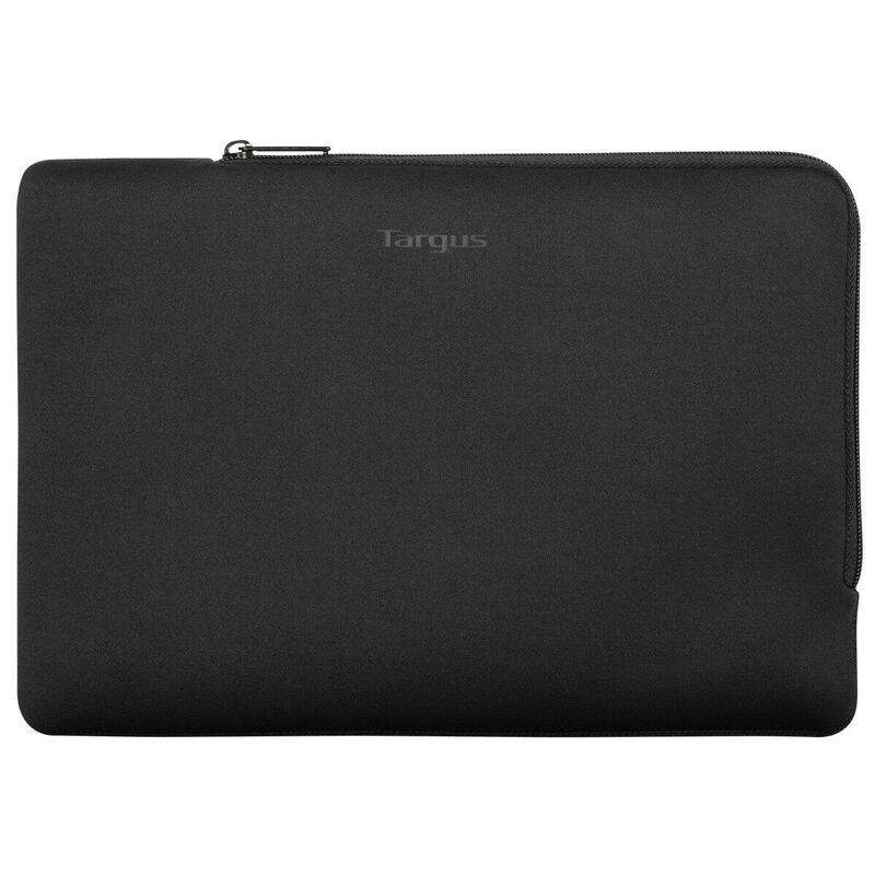 funda-portatil-targus-ecosmart-multi-fit-11-12-negro