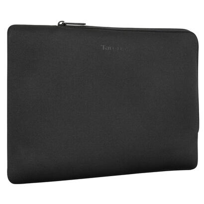 funda-portatil-targus-ecosmart-multi-fit-11-12-negro