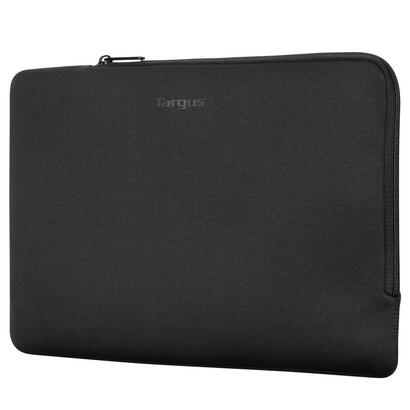 funda-portatil-targus-ecosmart-multi-fit-11-12-negro