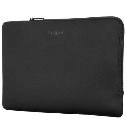 funda-portatil-targus-ecosmart-multi-fit-13-14-negro