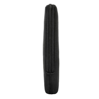 funda-portatil-targus-ecosmart-multi-fit-13-14-negro
