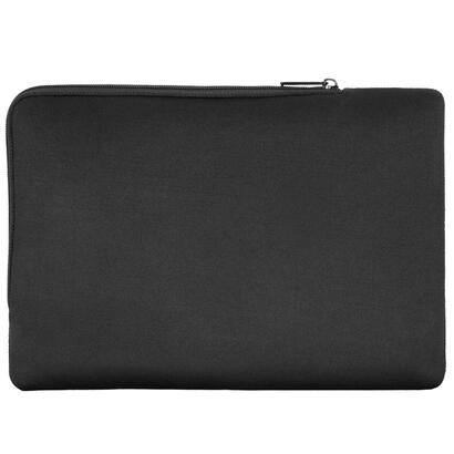 funda-portatil-targus-ecosmart-multi-fit-13-14-negro