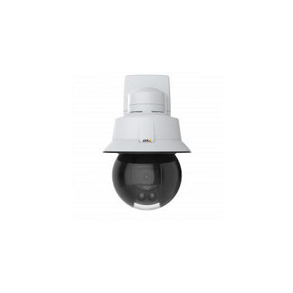 axis-q6315-le-50-hz-camara-de-vigilancia-de-red-ptz-para-exteriores-a-prueba-de-vandalos-color-dia-y-noche-2-mp-1920-x-1080-1080
