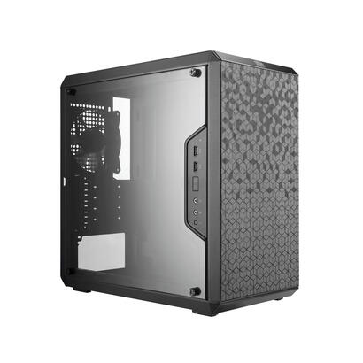 caja-pc-cooler-master-micro-atx-masterbox-q300l-lateral-acrilicom-atx1xven-trasero-120mm-mcb-q300l-kann-s00