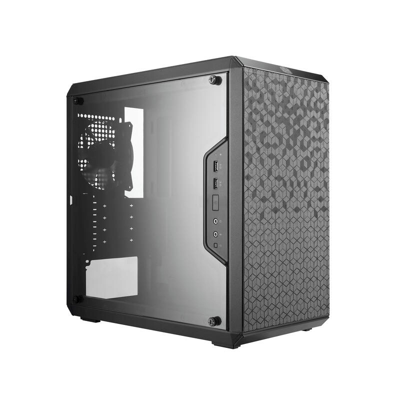 caja-pc-cooler-master-micro-atx-masterbox-q300l-lateral-acrilicom-atx1xven-trasero-120mm-mcb-q300l-kann-s00