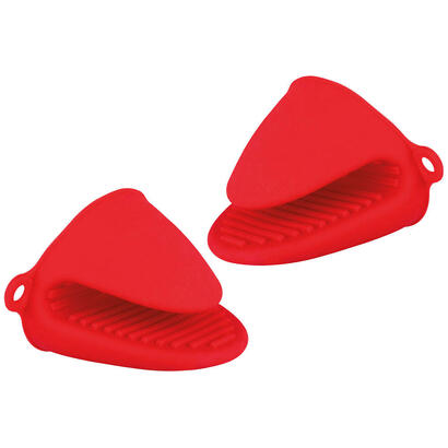 smile-mgk18-bateria-de-cocina-induccion-6-piezas-aluminio-fundido-3-ollas-tapas-de-vidrio