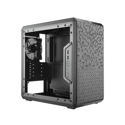 caja-pc-cooler-master-micro-atx-masterbox-q300l-lateral-acrilicom-atx1xven-trasero-120mm-mcb-q300l-kann-s00