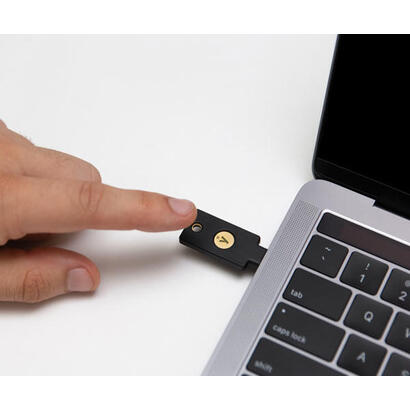 yubico-yubikey-5c-nfc