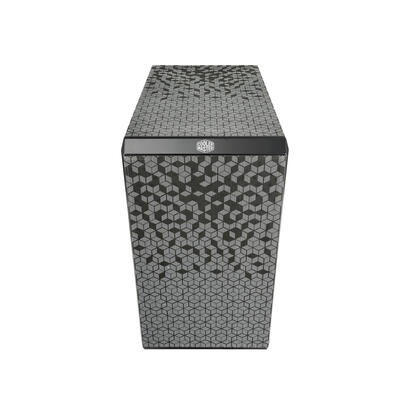 caja-pc-cooler-master-micro-atx-masterbox-q300l-lateral-acrilicom-atx1xven-trasero-120mm-mcb-q300l-kann-s00