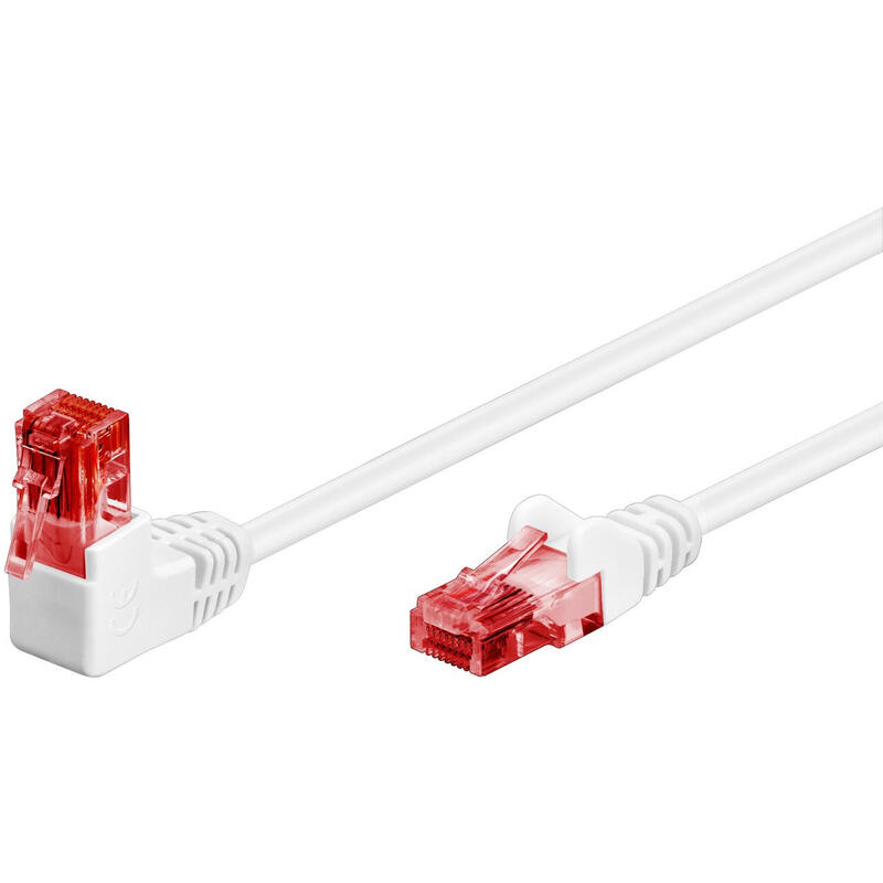 goobay-latiguillo-cat6-uutp-1x-90-en-angulo-05m-blanco goobay-latiguillo-cat6-uutp-1x-90-en-angulo-05m-blanco