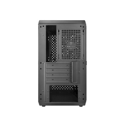caja-pc-cooler-master-micro-atx-masterbox-q300l-lateral-acrilicom-atx1xven-trasero-120mm-mcb-q300l-kann-s00