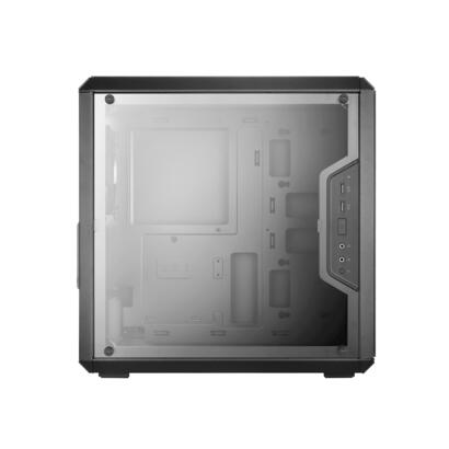 caja-pc-cooler-master-micro-atx-masterbox-q300l-lateral-acrilicom-atx1xven-trasero-120mm-mcb-q300l-kann-s00