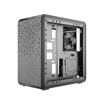caja-pc-cooler-master-micro-atx-masterbox-q300l-lateral-acrilicom-atx1xven-trasero-120mm-mcb-q300l-kann-s00