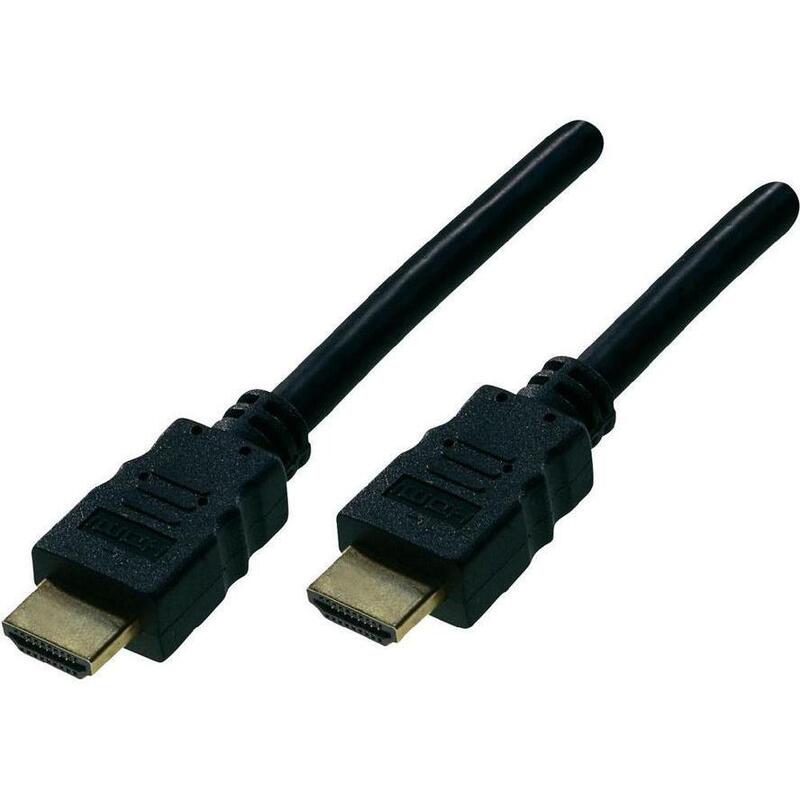 cable-hdmi-schwaiger-15-m-negro