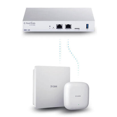 punto-de-acceso-inalambrico-d-link-dap-x2850-poe-3600mbps-24ghz-5ghz-antenas-de-35-55dbi-wifi-80211ax