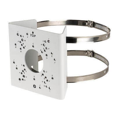 d-link-dcs-37-4-abrazadera-para-montaje-de-camara-instalable-en-poste-para-dcs-4614ek-4618ek-4714e-4718e