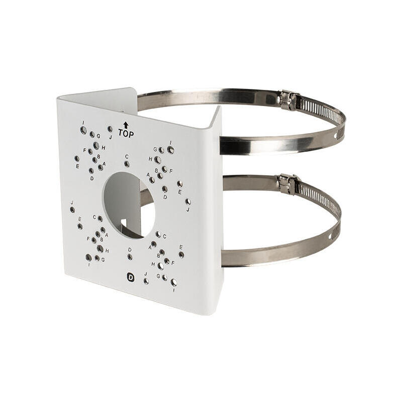 d-link-dcs-37-4-abrazadera-para-montaje-de-camara-instalable-en-poste-para-dcs-4614ek-4618ek-4714e-4718e