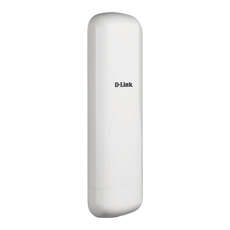 punto-de-acceso-d-link-dap-3711-poe-867mbps-5ghz-antena-de-15dbi