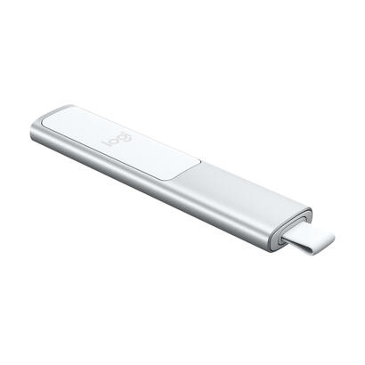 logitech-spotlight-presentador-inalambrico-radio-de-accion-30m-vibracion-color-plata