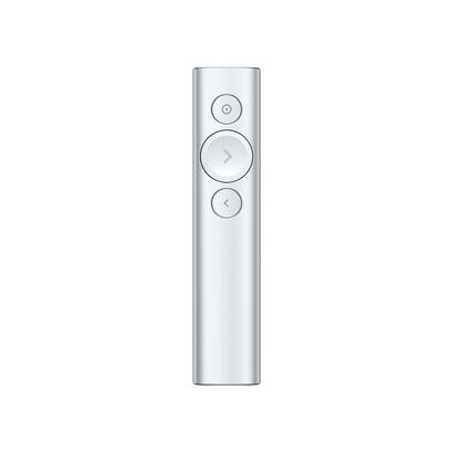 logitech-spotlight-presentador-inalambrico-radio-de-accion-30m-vibracion-color-plata